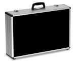 Walizka PROMOCASE Eco 60 x 40 x 14 cm