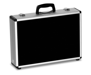 Walizka PROMOCASE Eco 46 x 32 x 11 cm
