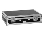 Skrzynia transportowa FLIGHTCASE 80 x 60 x 20 cm
