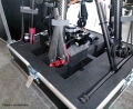 FLIGHTCASE na dron DJI S900