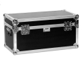 Kufer EUROCASE 800 x 400 x 400 mm - typ flightcase