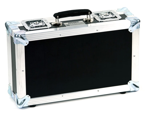 Walizka AGATA PROFICASE - 500 x 300 x 150 mm