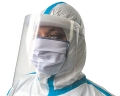 przylbica-ochronna-ul20-07-producent-polski.jpg