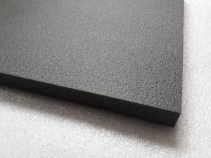 Pianki klastrowe KYOTO Tool Foam 600 x 490 x 40 mm Wersja LUX - komplet 14 szt.