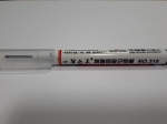 Marker obrysowy do pianki klastrowej KYOTO Tool Foam