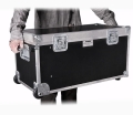 Kufer / skrzynia / szafka AGATA EUROCASE na 16 tabletów