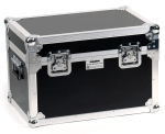 Skrzynia transportowa FLIGHTCASE 60 x 40 x 40 cm