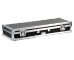 Skrzynia transportowa FLIGHTCASE 120 x 40 x 20 cm