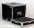 FLIGHTCASE na dron DJI S900