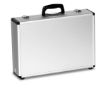 Walizka PROMOCASE Lux 46 x 32 x 11 cm