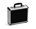 Walizka PROMOCASE Eco 300 x 250 x 110 mm