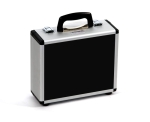 Walizka PROMOCASE Eco 30 x 25 x 11