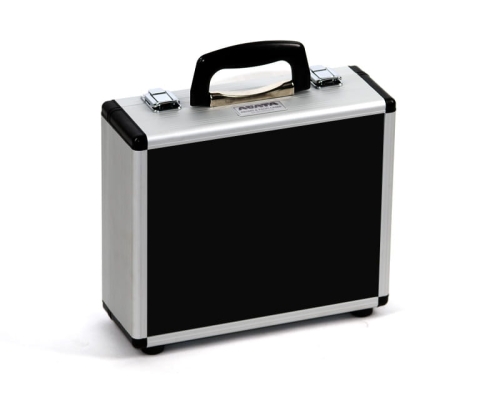 Walizka PROMOCASE Eco 300 x 250 x 110 mm