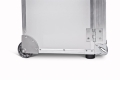 Cyfrowa szafa AGATA FLIGHTCASE na 32 tablety