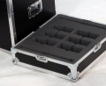 FLIGHTCASE na dron DJI S900
