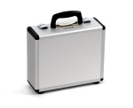 Walizka PROMOCASE Lux 30 x 25 x 11