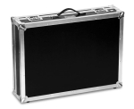 Walizka transportowa PROFICASE 80 x 60 x 20 cm