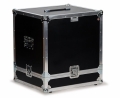 FLIGHTCASE na dron DJI S900