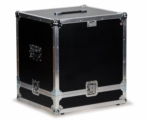 Skrzynia transportowa FLIGHTCASE na dron DJI S900