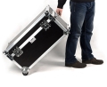 Kufer / skrzynia / szafka AGATA EUROCASE na 16 tabletów