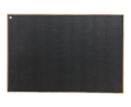 Tablica cieni KYOTO Tool Foam 900 x 600 x 60 mm